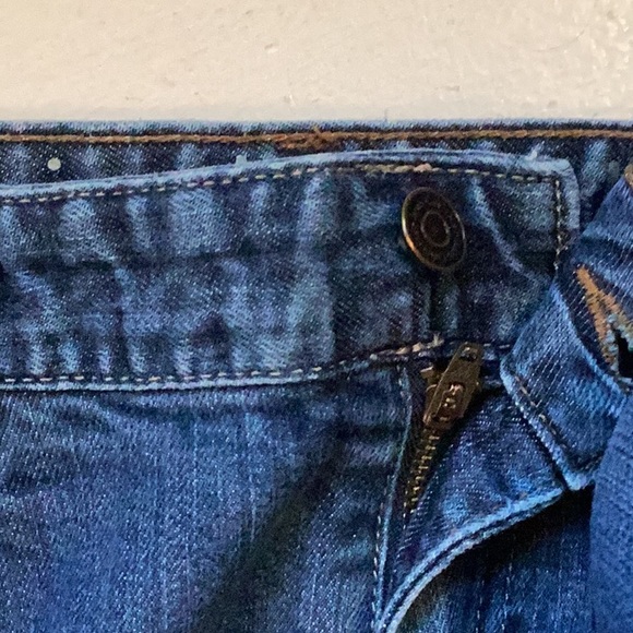 CALVIN KLEIN JEANS LEAN BOOT - Picture 7 of 10